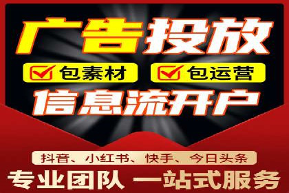成功案例解读：SEM推广代运营策略