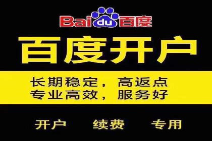 零售业SEM服务托管的投放技巧与效果展示